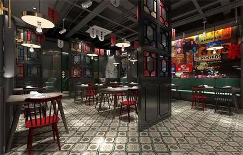 粵小煲豬肚雞鮮湯（tāng）火鍋（guō）