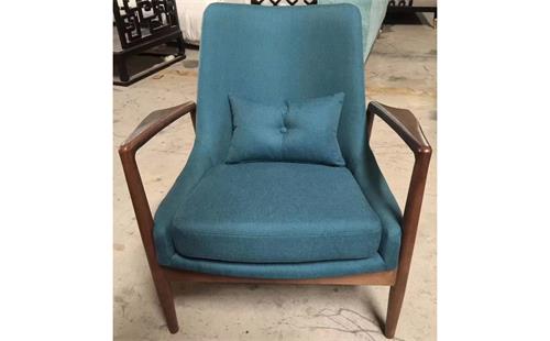 西餐廳（tīng）椅子