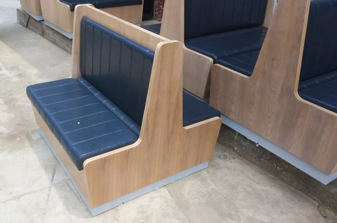 傣妹餐廳（tīng）卡座