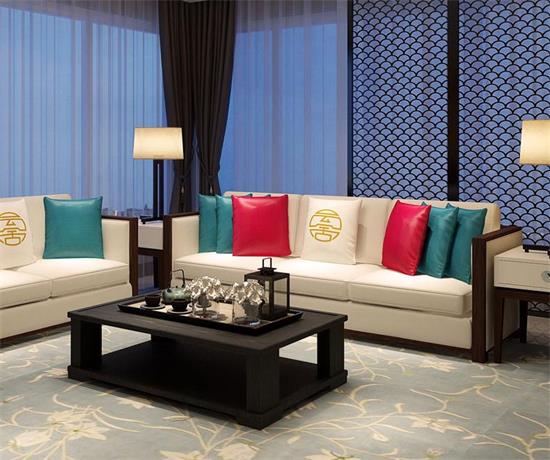 高級會所家具（jù）