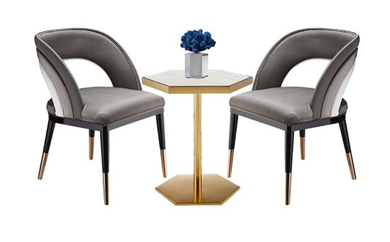 酒店會所（suǒ）家具