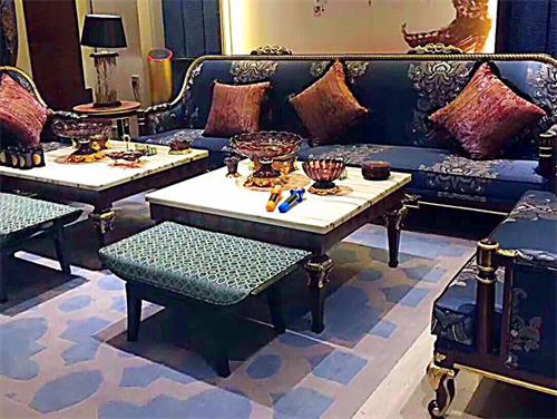 音樂酒吧專用（yòng）沙發