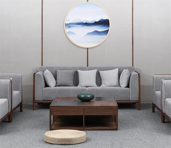 會所家（jiā）具（jù）