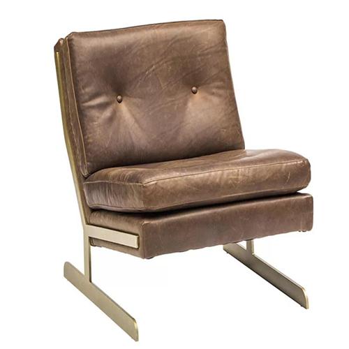 酒（jiǔ）吧椅（yǐ）