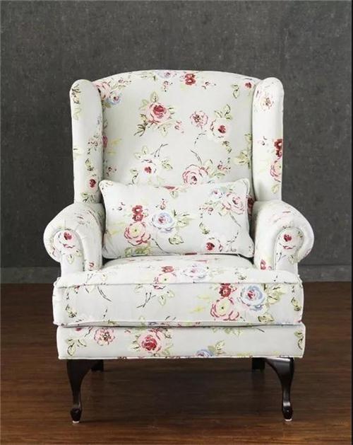 酒吧沙（shā）發