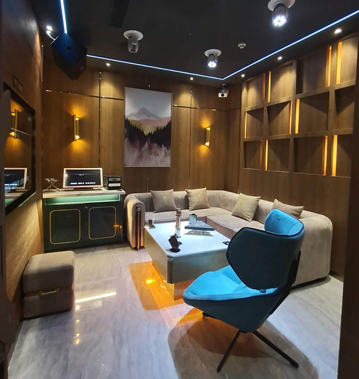 量販ktv包房不鏽鋼茶幾沙發 量販ktv包房不鏽鋼茶幾沙發