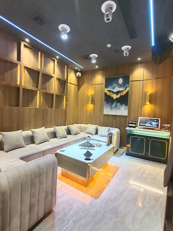 ktv包房茶幾沙發 ktv包(bāo)房茶幾沙發