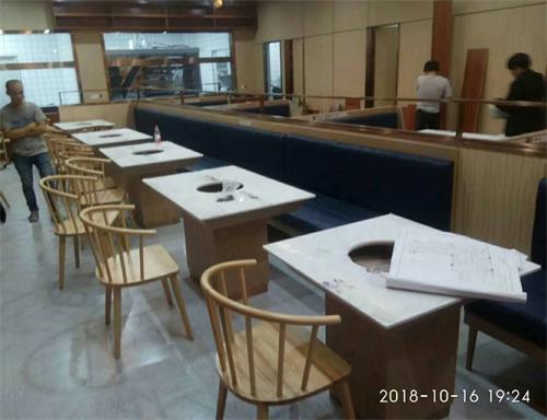 傣（dǎi）妹火鍋