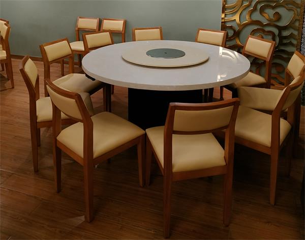 金玉滿堂茶餐廳（tīng）桌椅