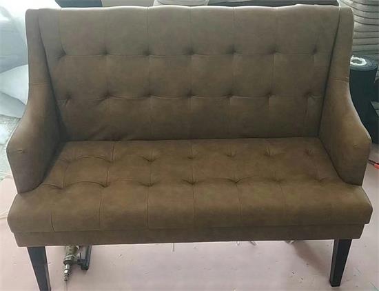 深圳喔喔嘴鐵（tiě）板燒DIY·牛排簡餐餐廳桌椅