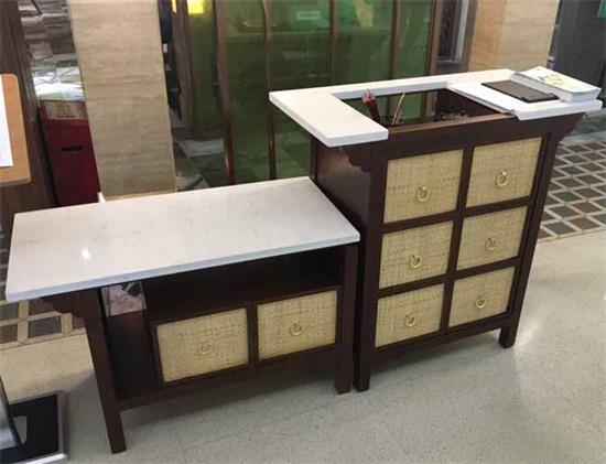 海南（nán）椰子雞四季椰林火鍋桌椅