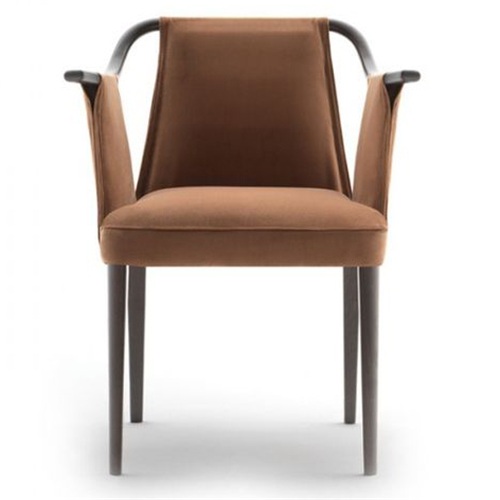 港式茶餐廳創（chuàng）意時尚（shàng）實木椅子