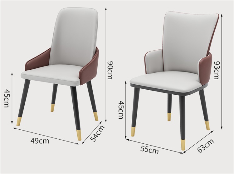 餐椅推薦（jiàn）