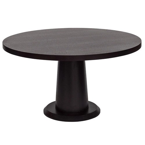 高端會所美式實木（mù）包間時尚桌子（zǐ）