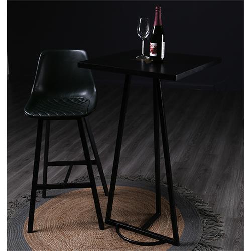 創意酒吧複古懷舊風格個性桌椅