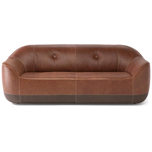 複古歐式風格（gé）酒吧（ba）高檔酒吧沙發