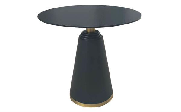 後現代主（zhǔ）題清吧（ba）酒（jiǔ）吧（ba）吧台桌椅_酒吧圓吧台