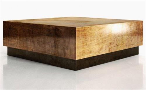 酒（jiǔ）吧吧台_不鏽鋼複古（gǔ）懷舊（jiù）酒吧桌-酒吧（ba）家具廠