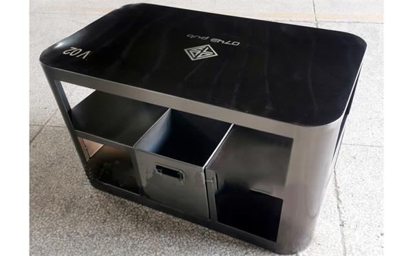 不鏽鋼酒吧創意桌子_ktv酒吧包廂（xiāng）茶幾