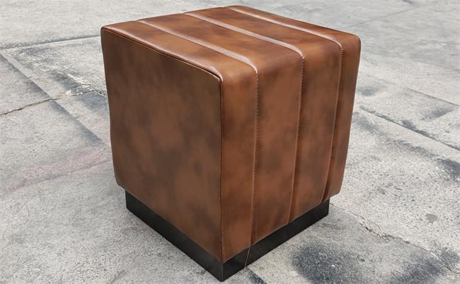 酒吧（ba）夜店夜場沙發KTV包廂小方凳