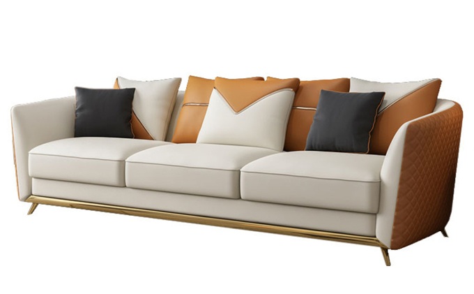 音樂清（qīng）吧酒吧不鏽鋼時尚酒吧沙發