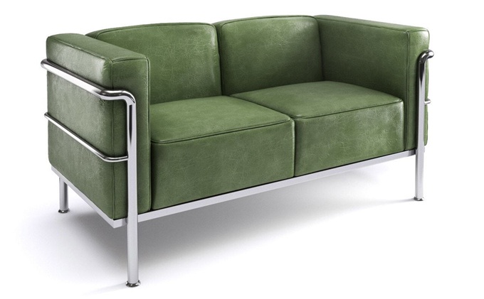 音樂酒吧清吧小清晰大（dà）理石台麵家（jiā）具