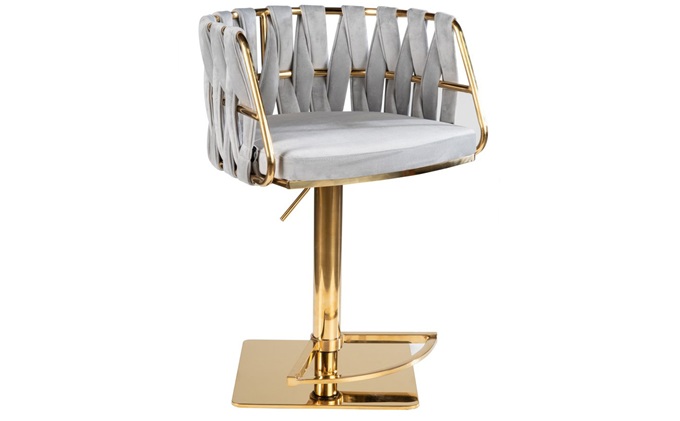 酒吧高椅吧台椅_不鏽鋼酒吧椅