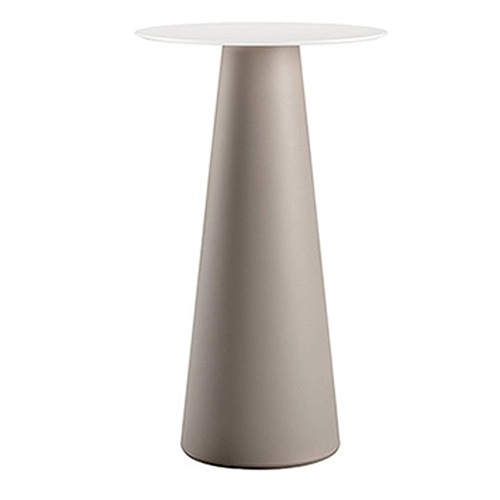 創意（yì）清吧北歐風岩板現代簡約吧台