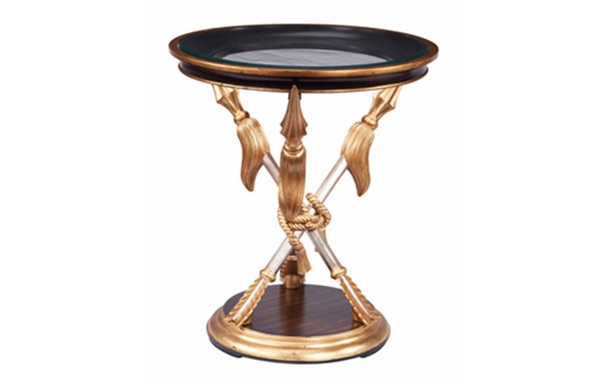 歐式（shì）酒吧複古懷舊（jiù）風格大理石酒（jiǔ）吧台