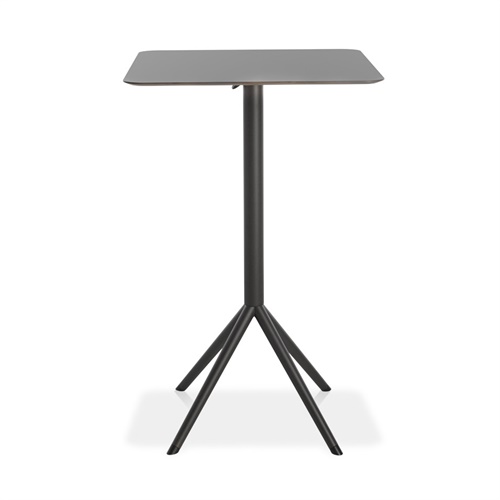 音樂（lè）清吧極（jí）簡創意高腿實（shí）木桌（zhuō）子