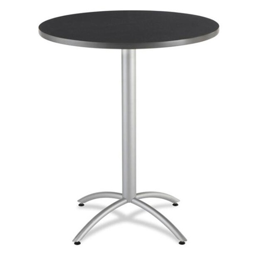 酒吧夜（yè）場時尚不鏽鋼酒吧桌家具