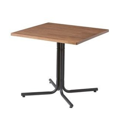 咖啡館個（gè）性簡（jiǎn）約水（shuǐ）管鐵藝咖啡桌子