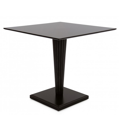 咖啡廳北歐（ōu）風現代（dài）時尚實（shí）木咖啡桌