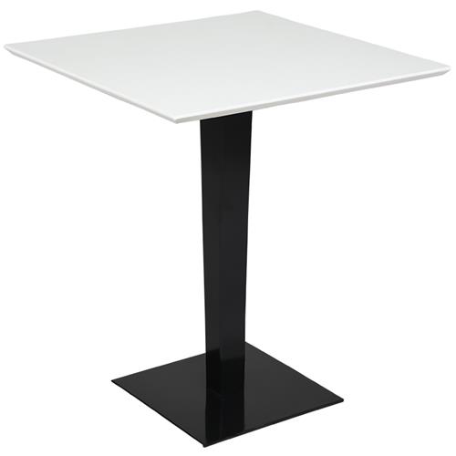 簡約清新鐵藝桌（zhuō）腳大理（lǐ）石台麵咖啡廳奶茶店（diàn）小（xiǎo）吃店桌子（zǐ）