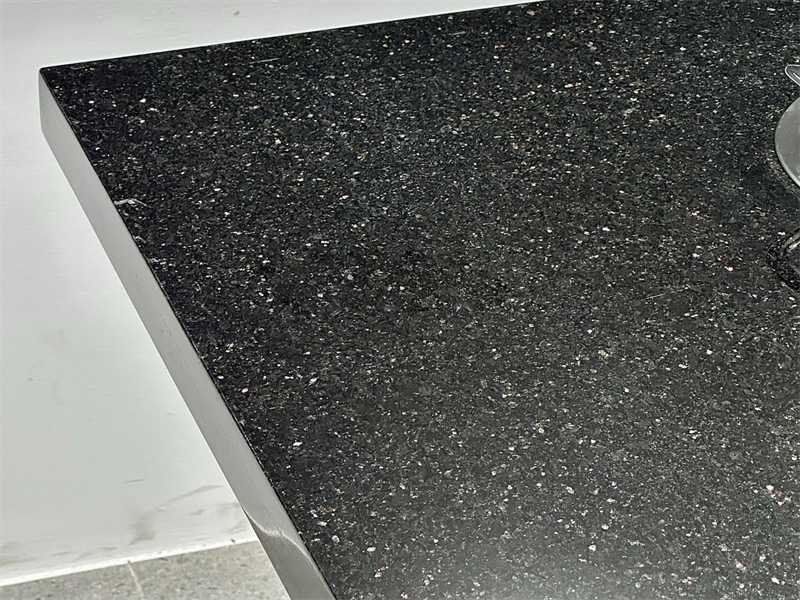 大理石台麵（miàn）展示