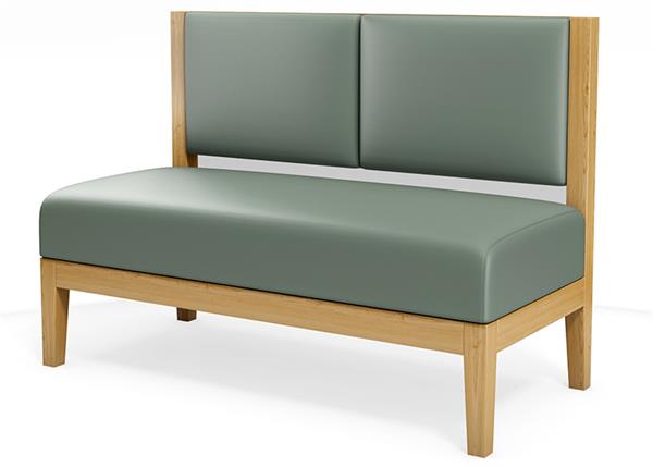 休閑西（xī）餐（cān）廳（tīng）卡（kǎ）座（zuò）奶茶店桌椅沙發