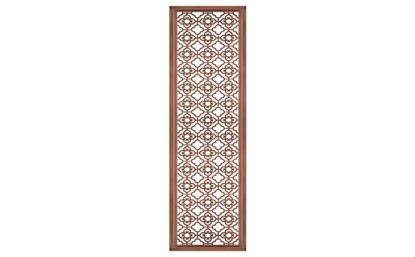 定製輕奢不鏽鋼屏風金屬鏤空_高檔不鏽（xiù）鋼屏風廠