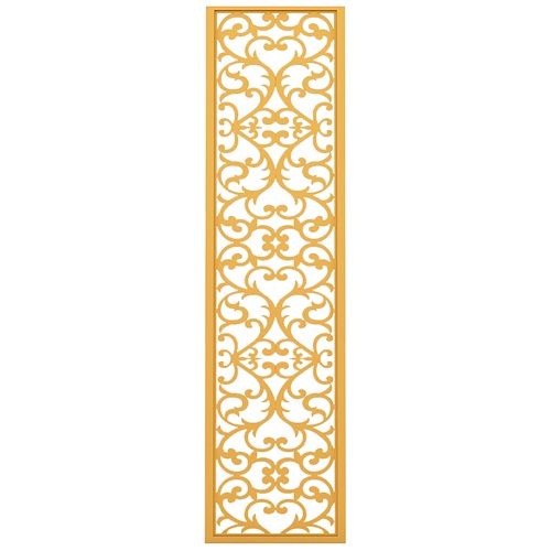 土（tǔ）豪金不鏽（xiù）鋼屏風定製_高檔不（bú）鏽鋼屏（píng）風製品廠