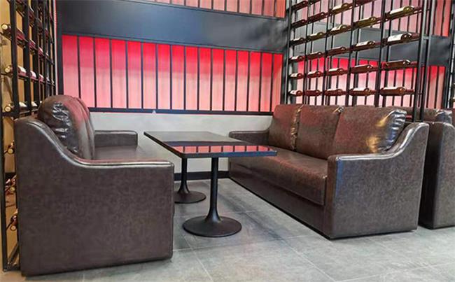 酒吧專用（yòng）桌椅