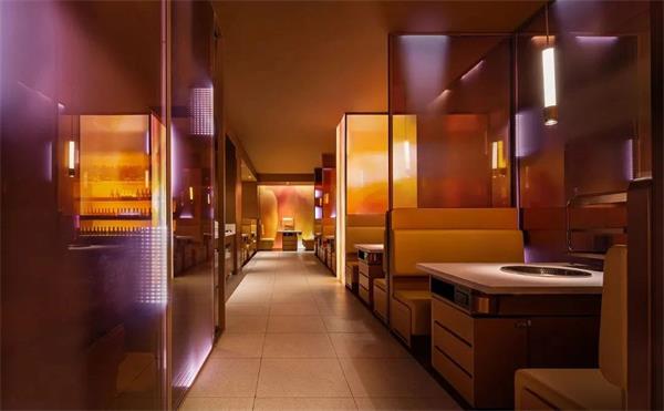 火（huǒ）鍋店桌椅