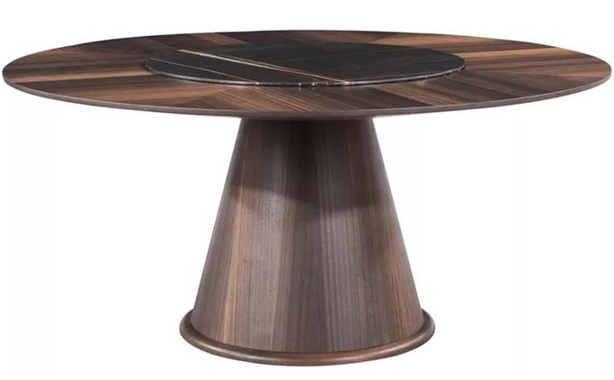 餐廳（tīng）桌子