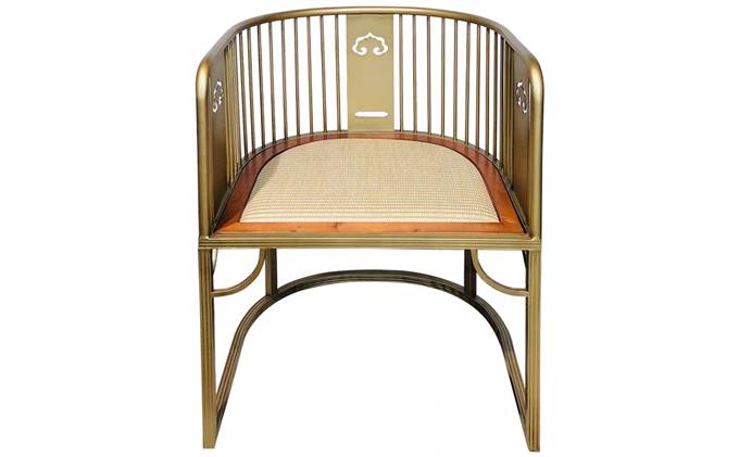 餐廳餐椅（yǐ）