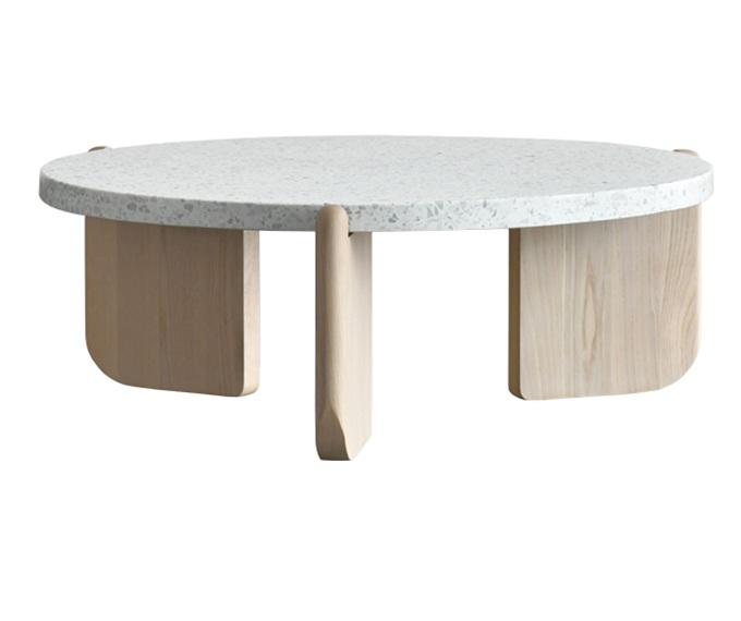 水磨石家具專業定製