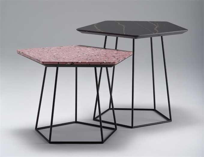 水磨石（shí）家具工廠店（diàn）