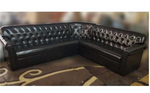 ktv包（bāo）間沙發