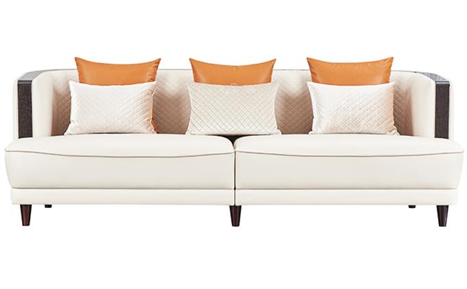 五星級酒店（diàn）沙發