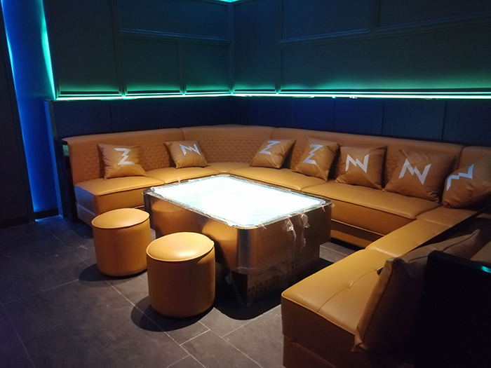 ktv包房家(jiā)具 ktv包房家具