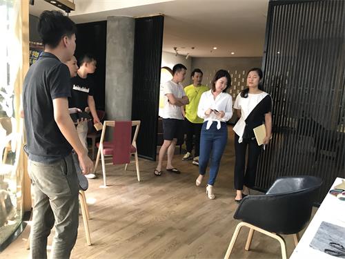 潮鹵（lǔ）道鹵水火（huǒ）鍋（guō）