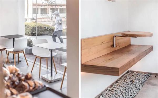 快（kuài）餐廳（tīng）桌（zhuō）椅