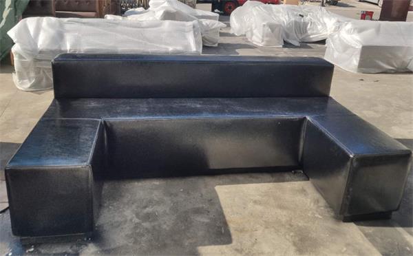 酒（jiǔ）吧ktv沙發